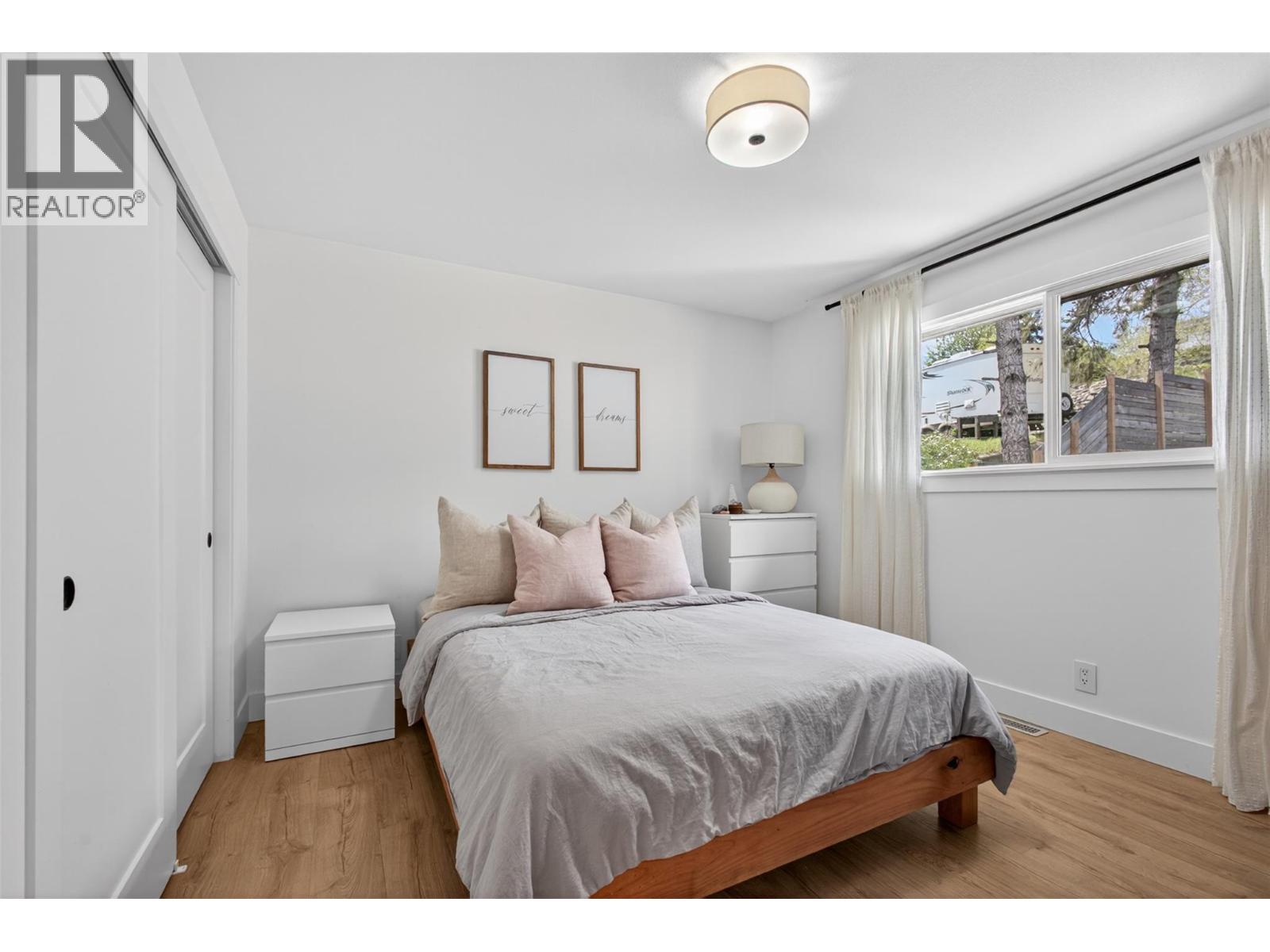 9742 Okanagan Centre Road East, Lake Country