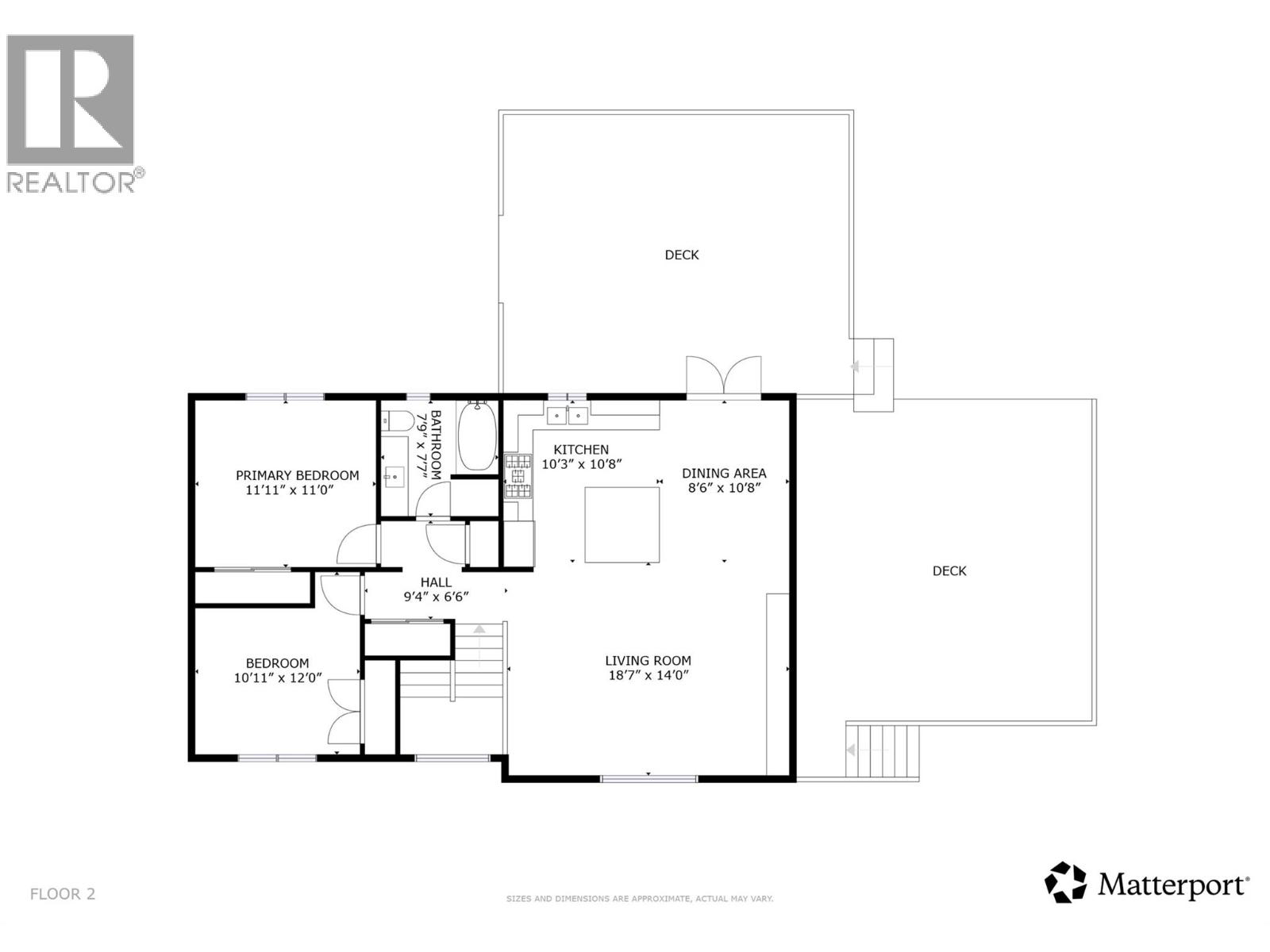  9742 Okanagan Centre Road East, Lake Country