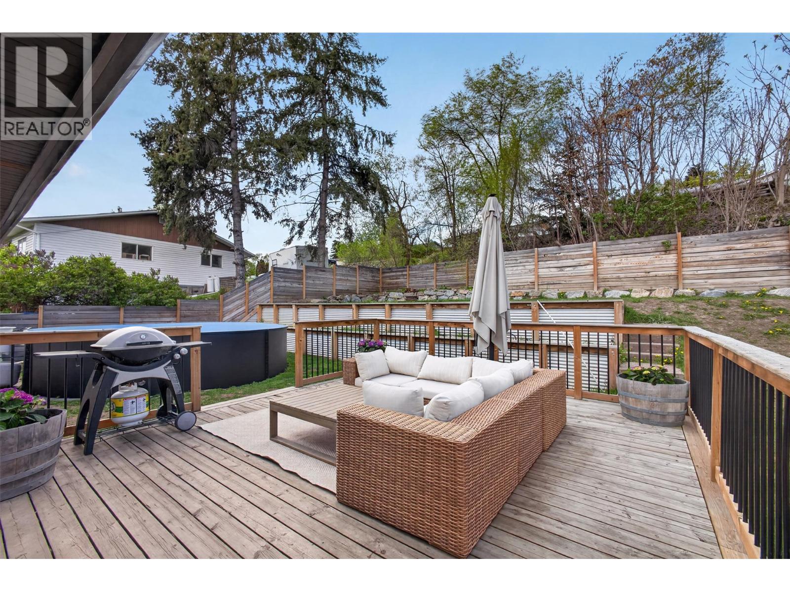  9742 Okanagan Centre Road East, Lake Country