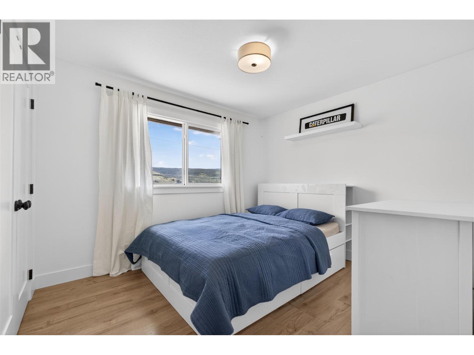  9742 Okanagan Centre Road East, Lake Country