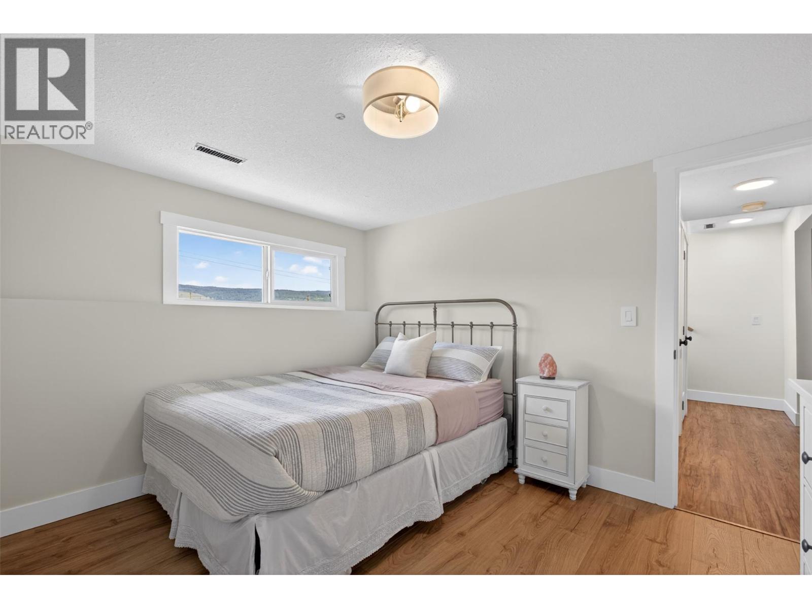  9742 Okanagan Centre Road East, Lake Country