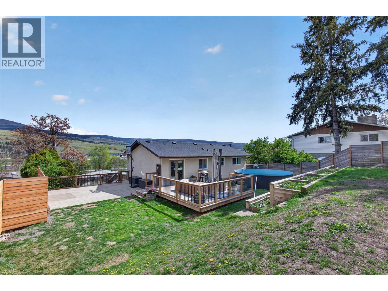  9742 Okanagan Centre Road East, Lake Country