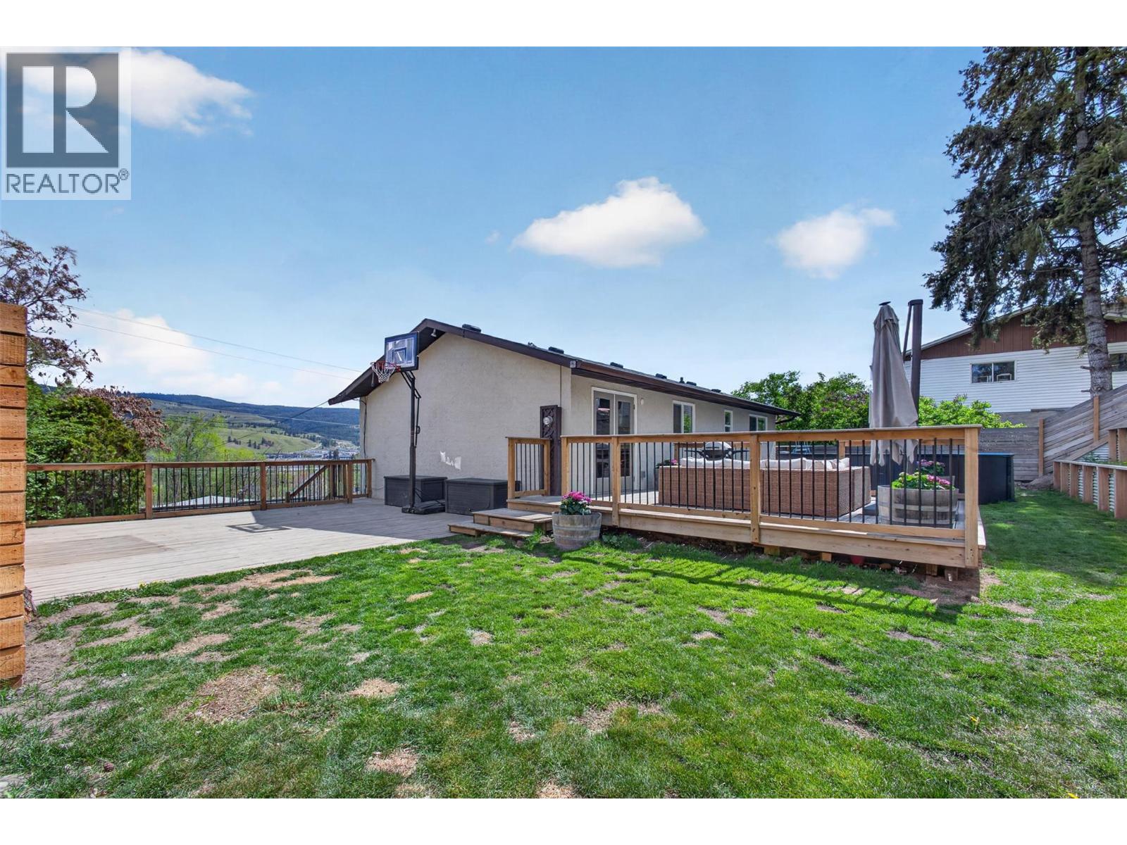  9742 Okanagan Centre Road East, Lake Country