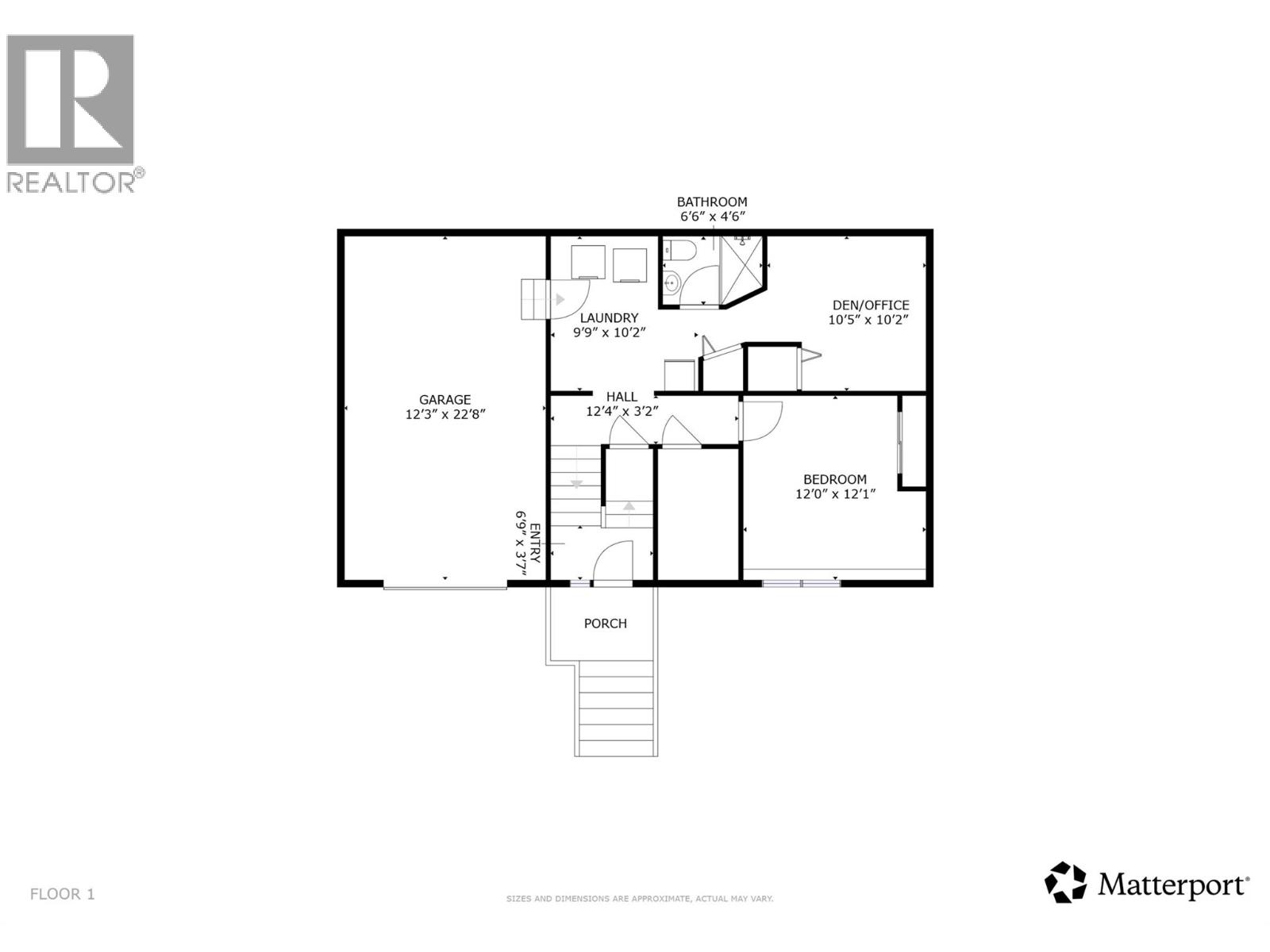 9742 Okanagan Centre Road East, Lake Country