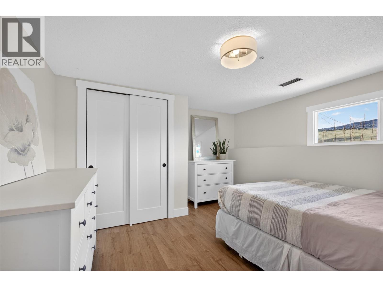  9742 Okanagan Centre Road East, Lake Country