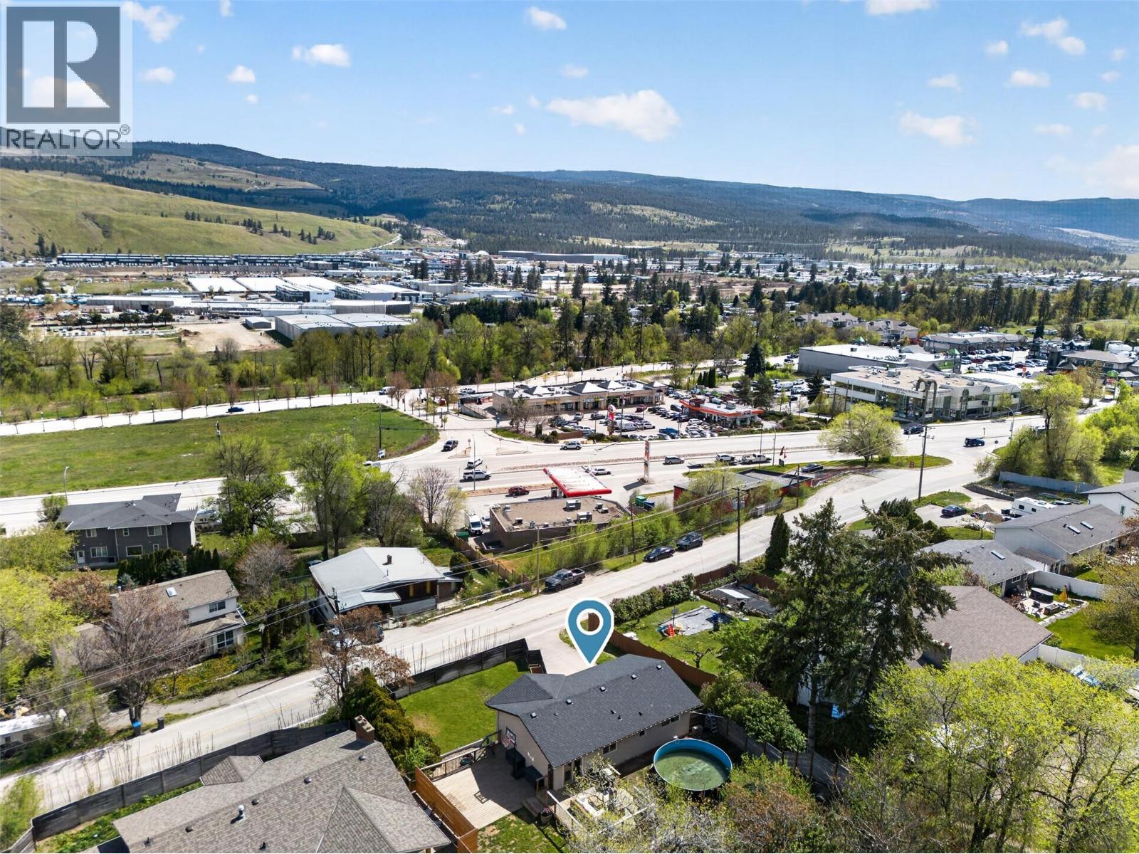  9742 Okanagan Centre Road East, Lake Country