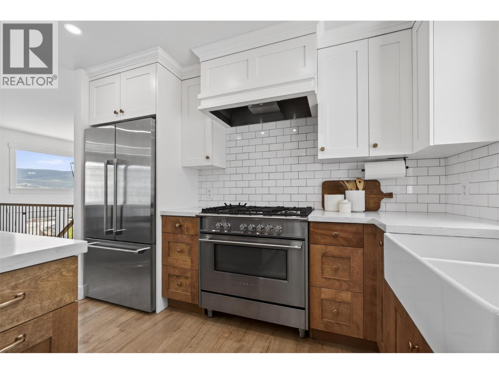  9742 Okanagan Centre Road East, Lake Country