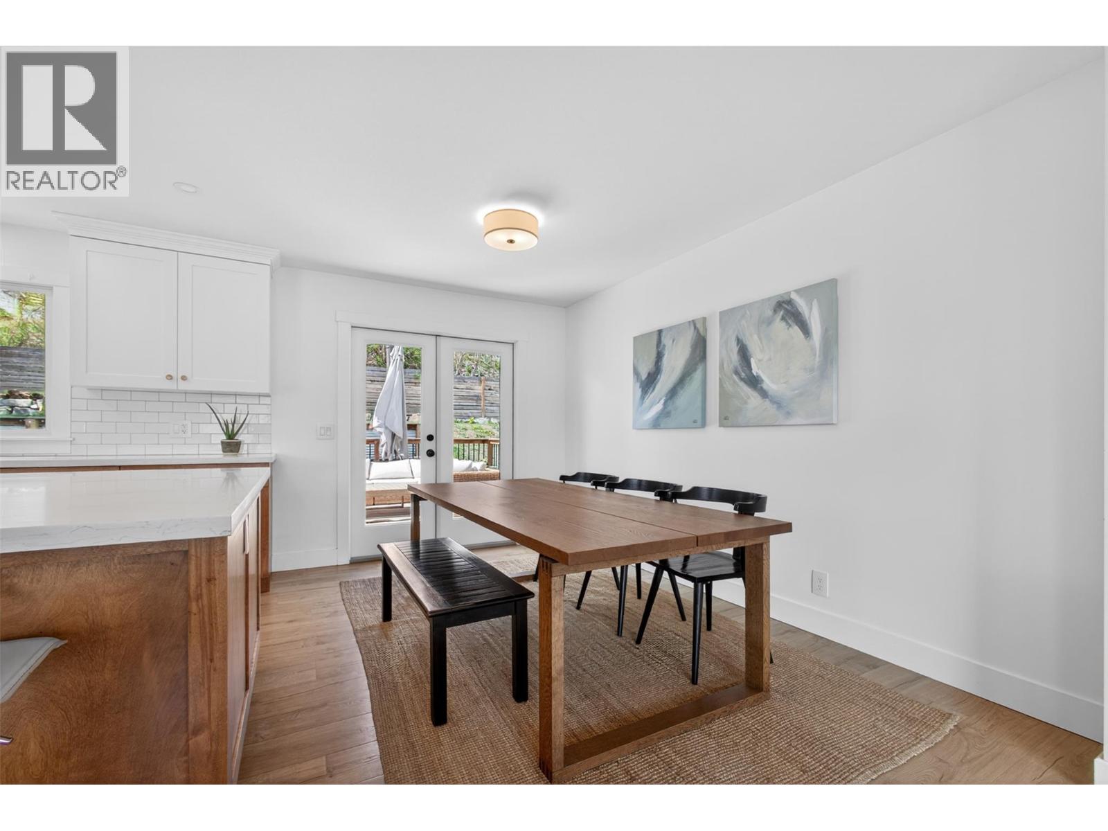 9742 Okanagan Centre Road East, Lake Country