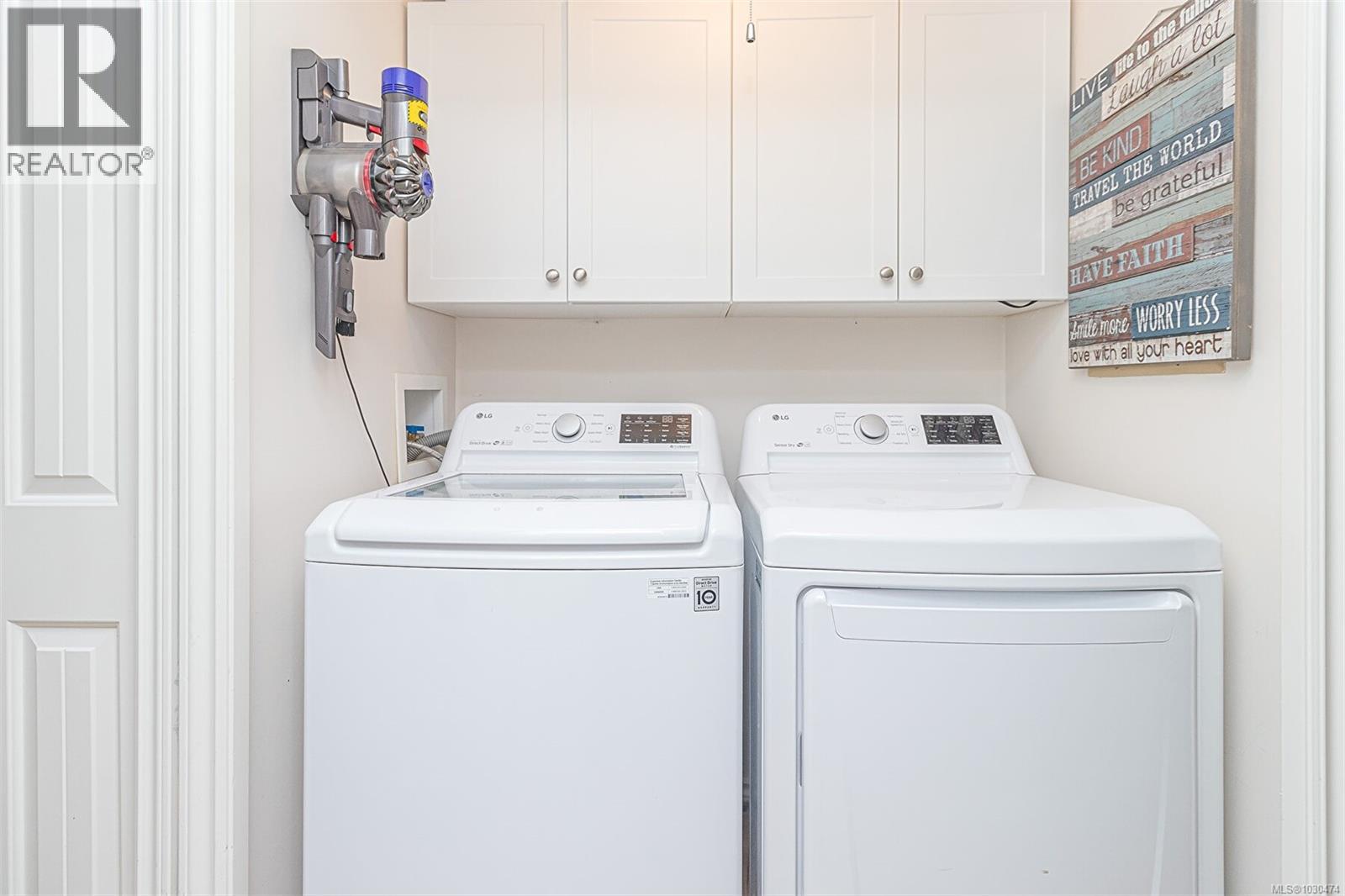 33 1260 Fisher Rd, Cobble Hill
