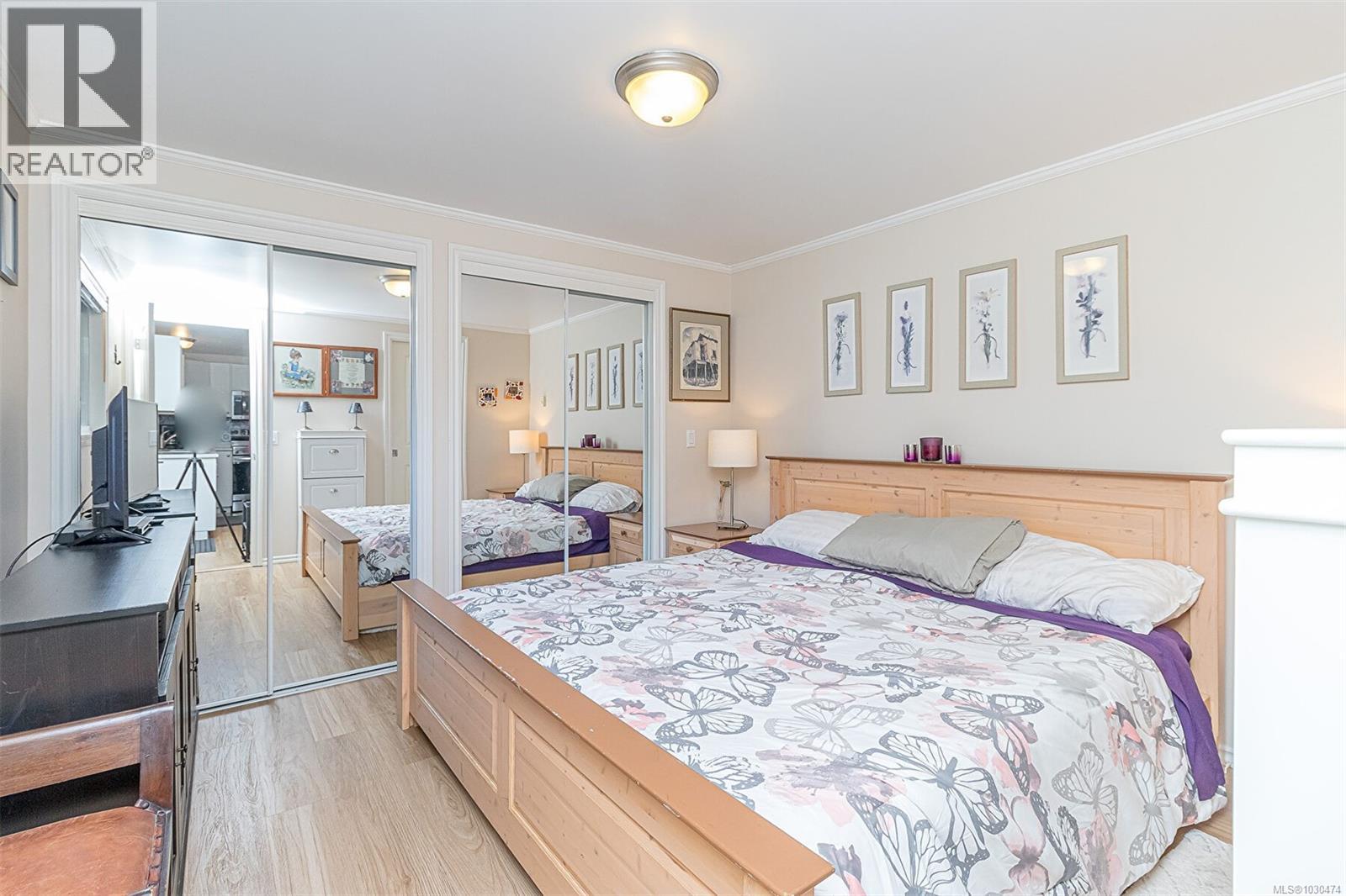 33 1260 Fisher Rd, Cobble Hill