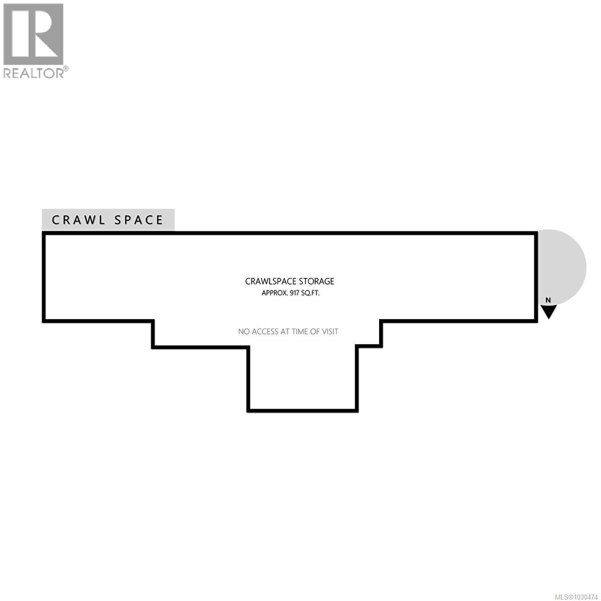 33 1260 Fisher Rd, Cobble Hill