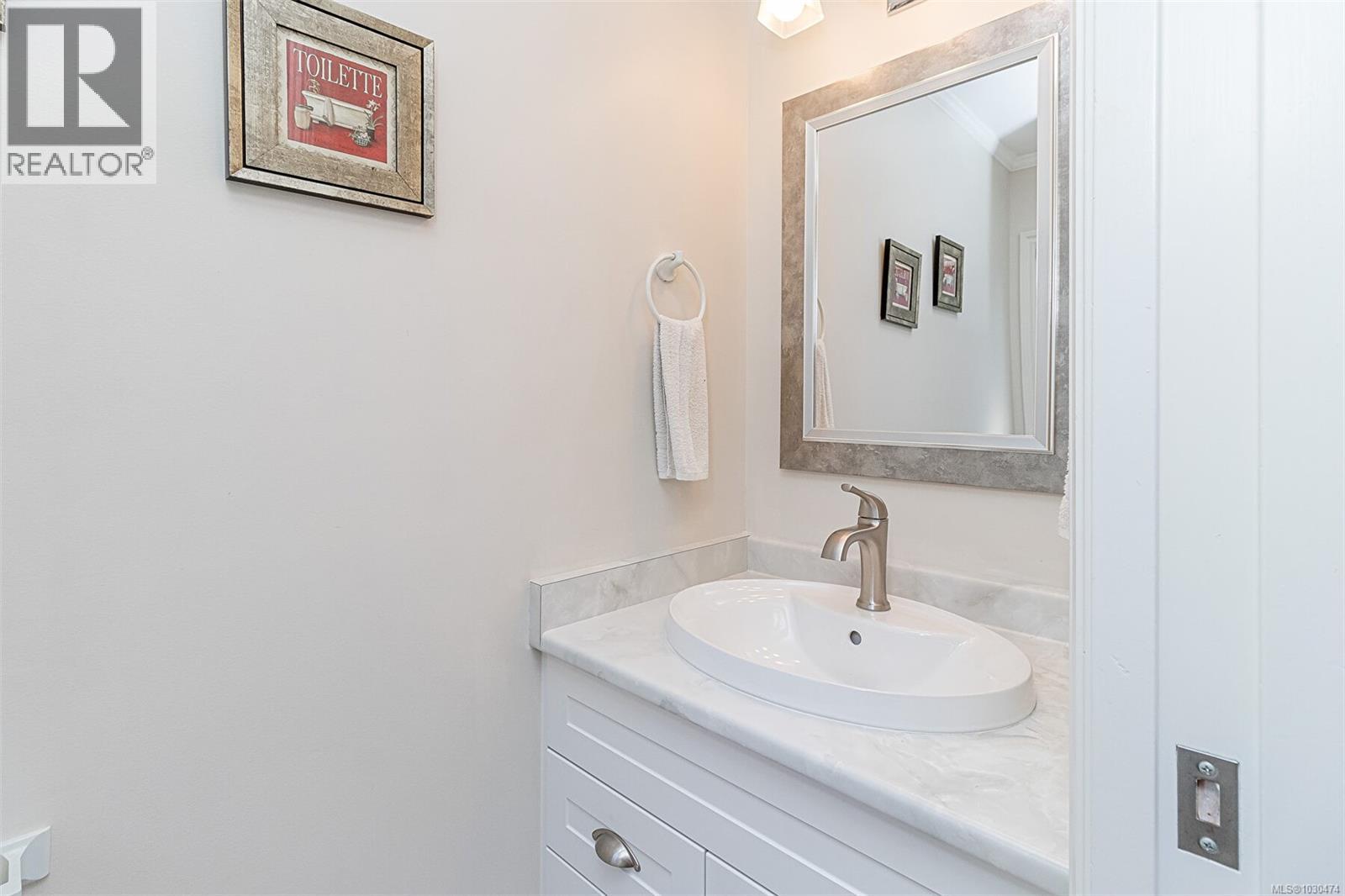 33 1260 Fisher Rd, Cobble Hill