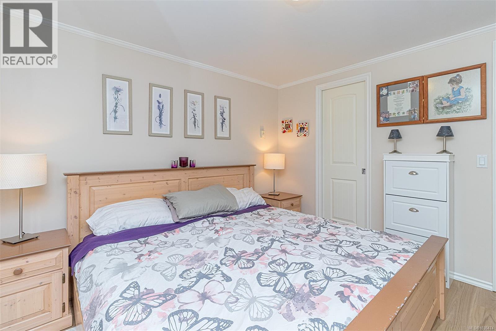 33 1260 Fisher Rd, Cobble Hill