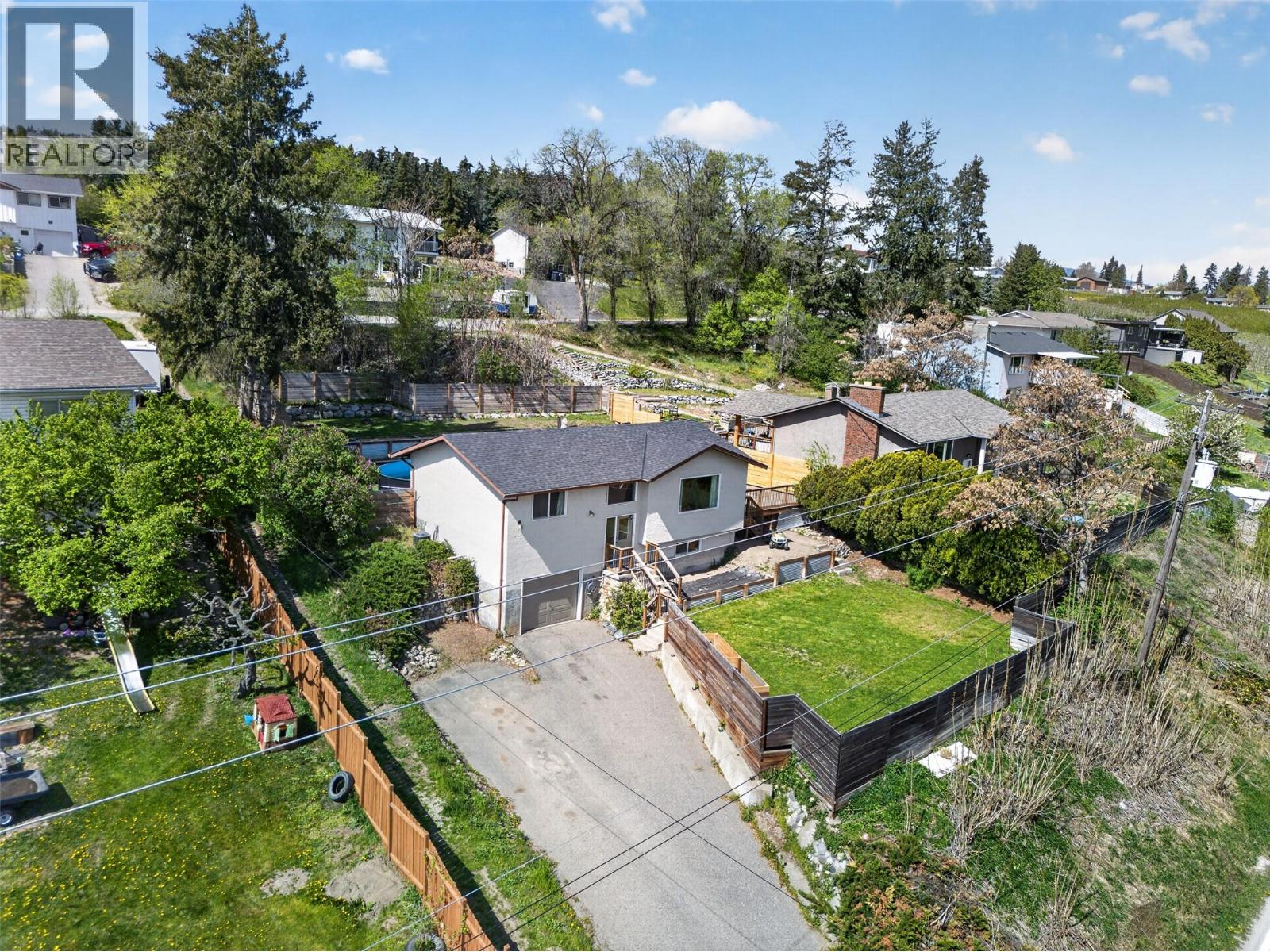 9742 Okanagan Centre Road East, Lake Country