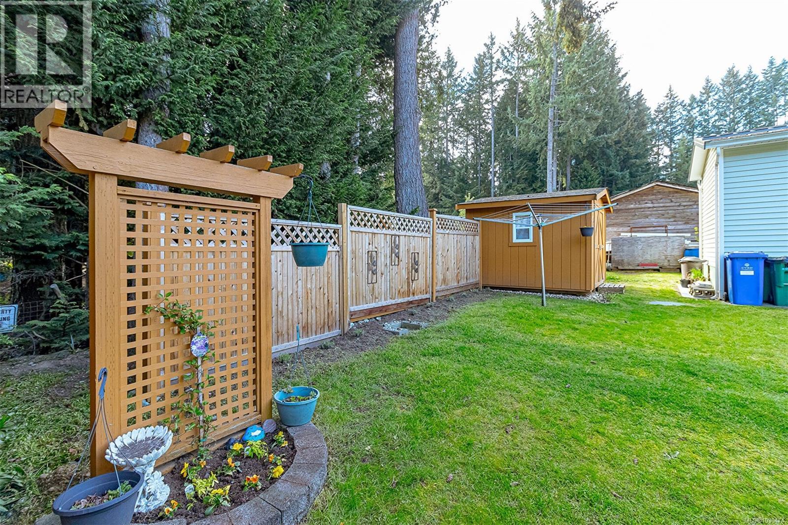 33 1260 Fisher Rd, Cobble Hill