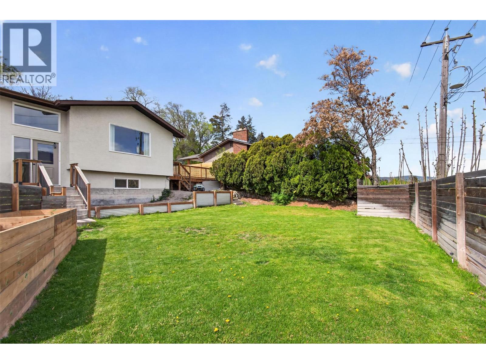  9742 Okanagan Centre Road East, Lake Country