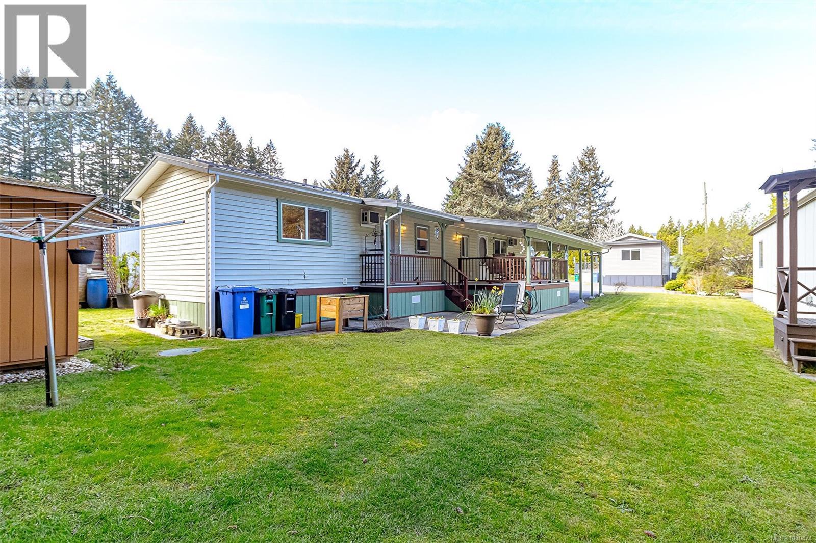 33 1260 Fisher Rd, Cobble Hill