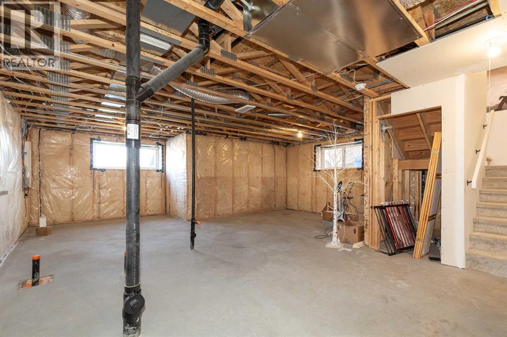 308 Grassland Boulevard W - 30