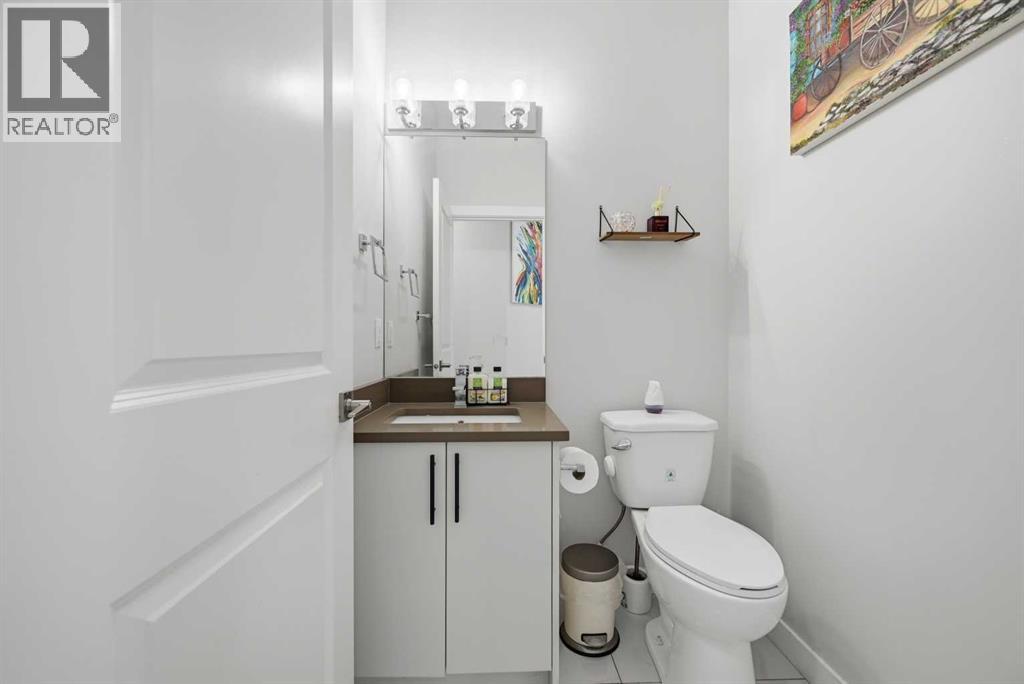 82 Legacy Glen Terrace SE — photo 17