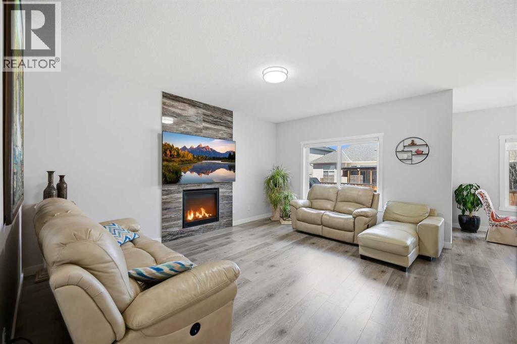 82 Legacy Glen Terrace SE — photo 6