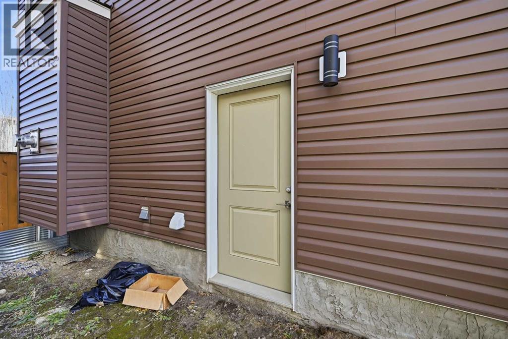 82 Legacy Glen Terrace SE — photo 38