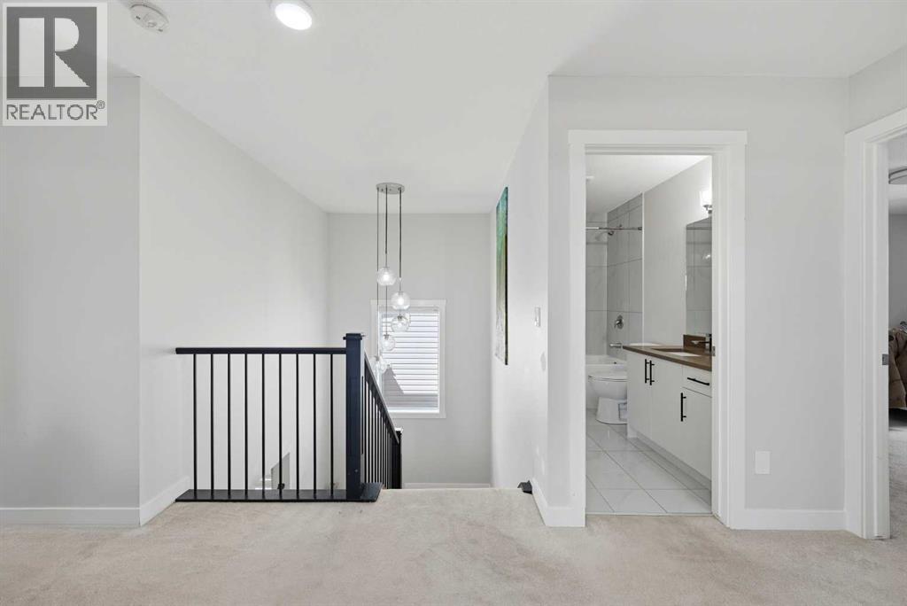 82 Legacy Glen Terrace SE — photo 18