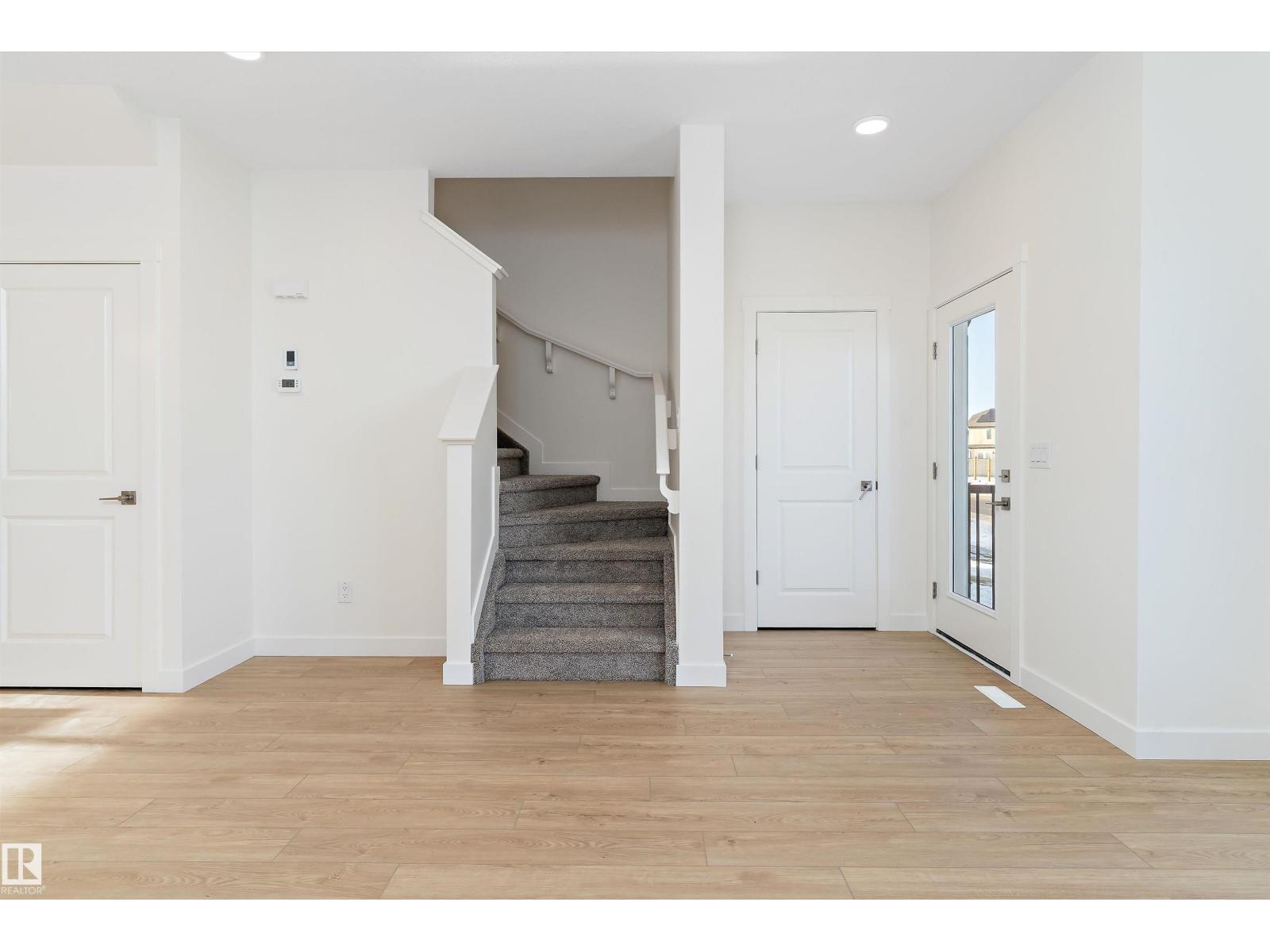 6285 175A AV NW - Image 2