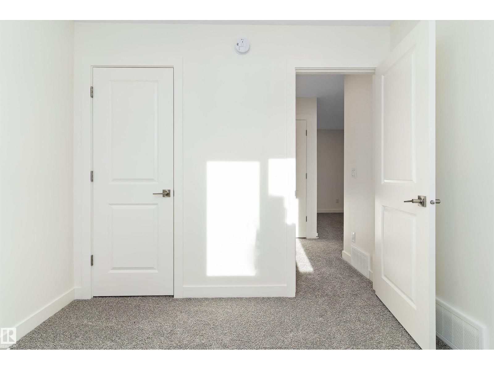 6285 175A AV NW - 31