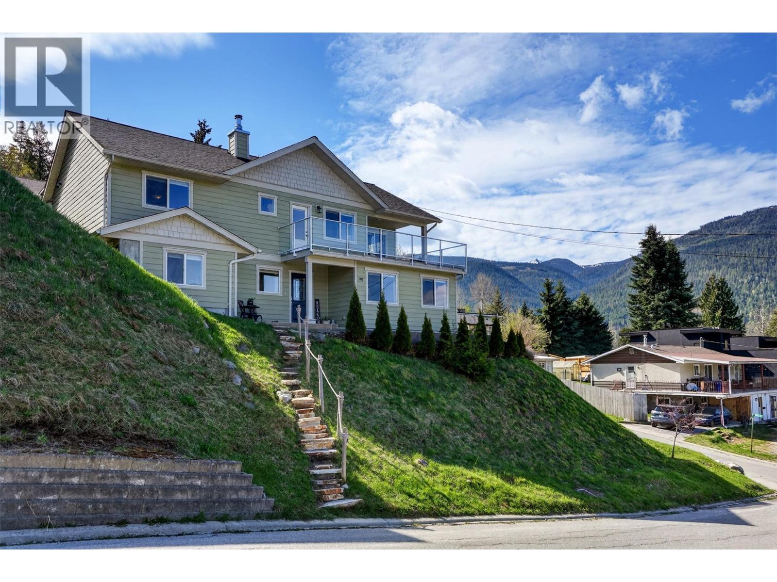702 Richards Street - 61