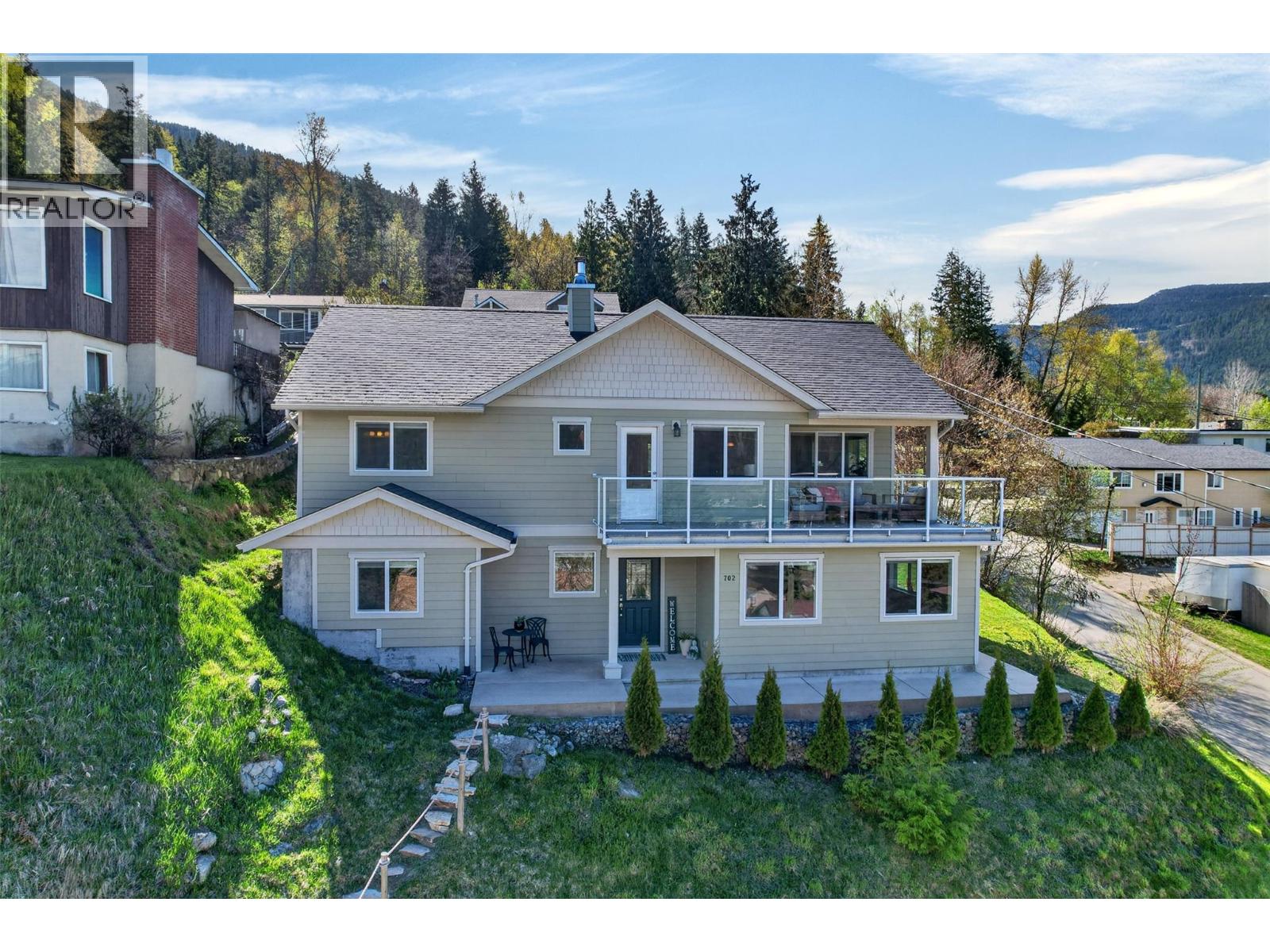 702 Richards Street - 64