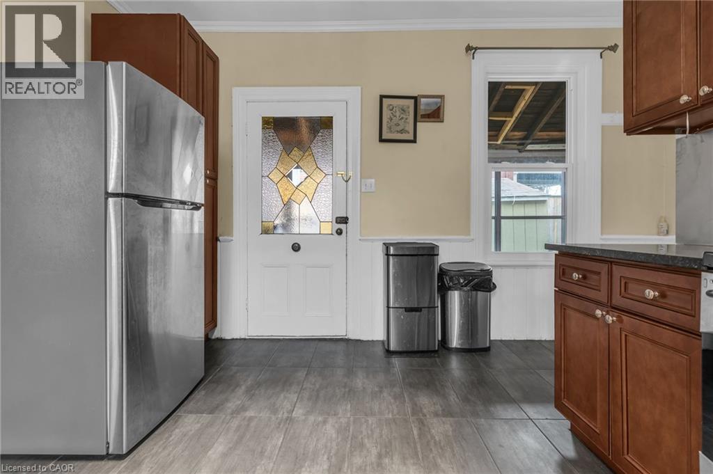95 RIDDELL Street, Woodstock, Ontario, N4S6M2 — Photo 18