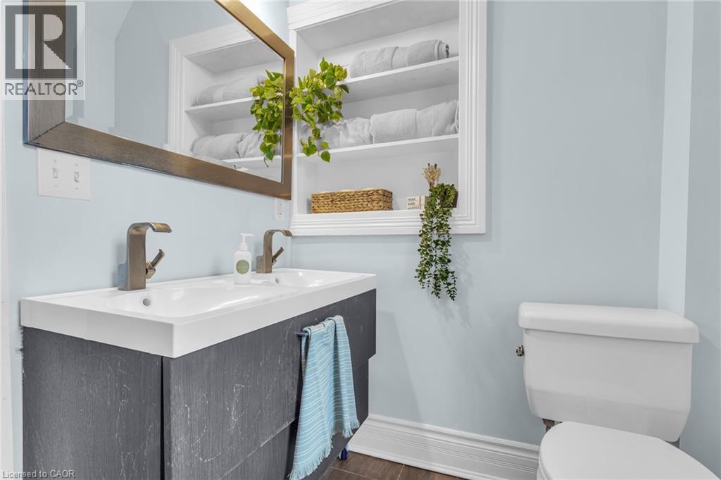 95 RIDDELL Street, Woodstock, Ontario, N4S6M2 — Photo 27