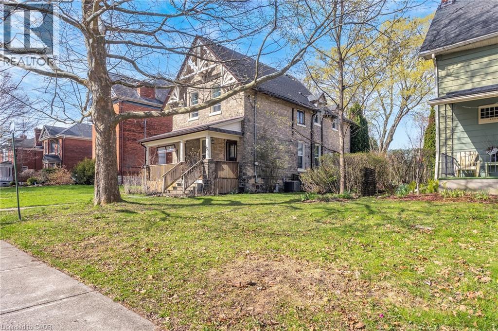 95 RIDDELL Street, Woodstock, Ontario, N4S6M2 — Photo 35