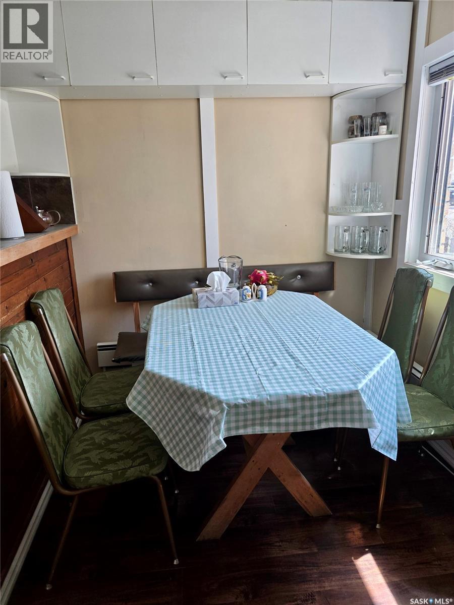 1517 3rd STREET - 10