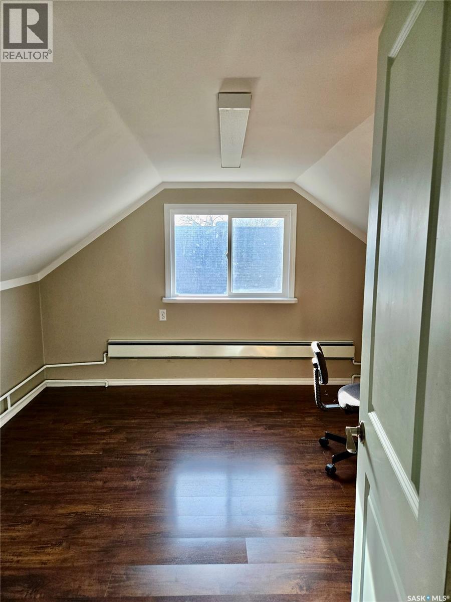 1517 3rd STREET - 16