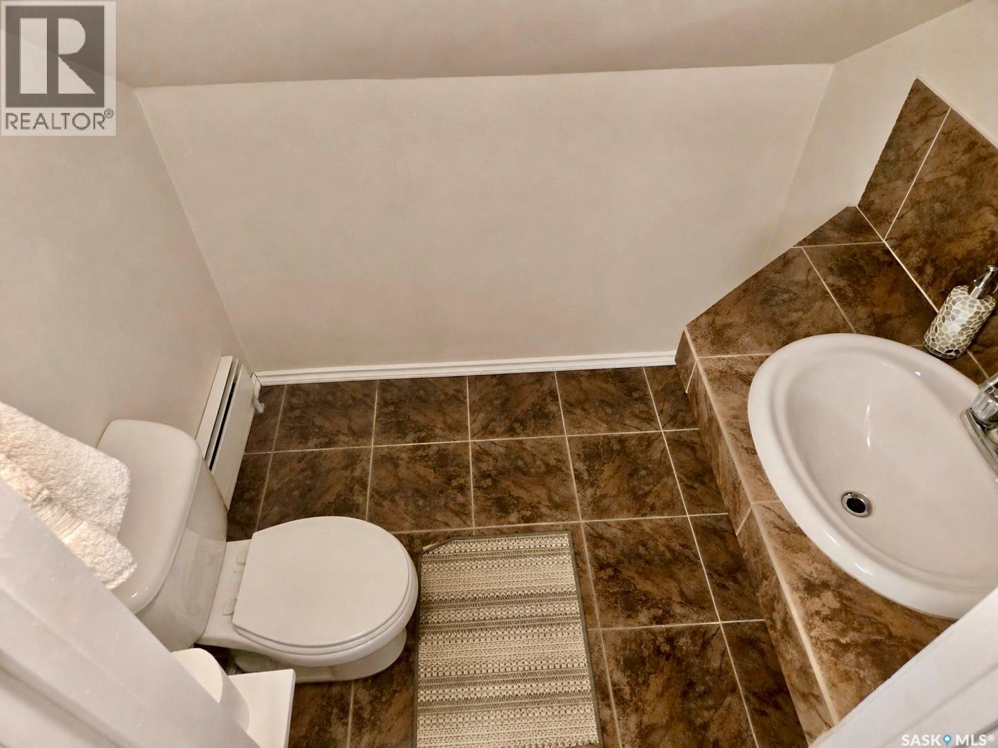 1517 3rd STREET - 17