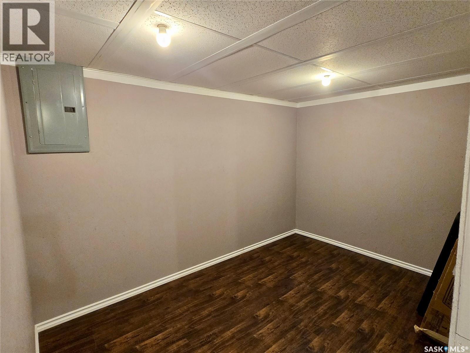 1517 3rd STREET - 24