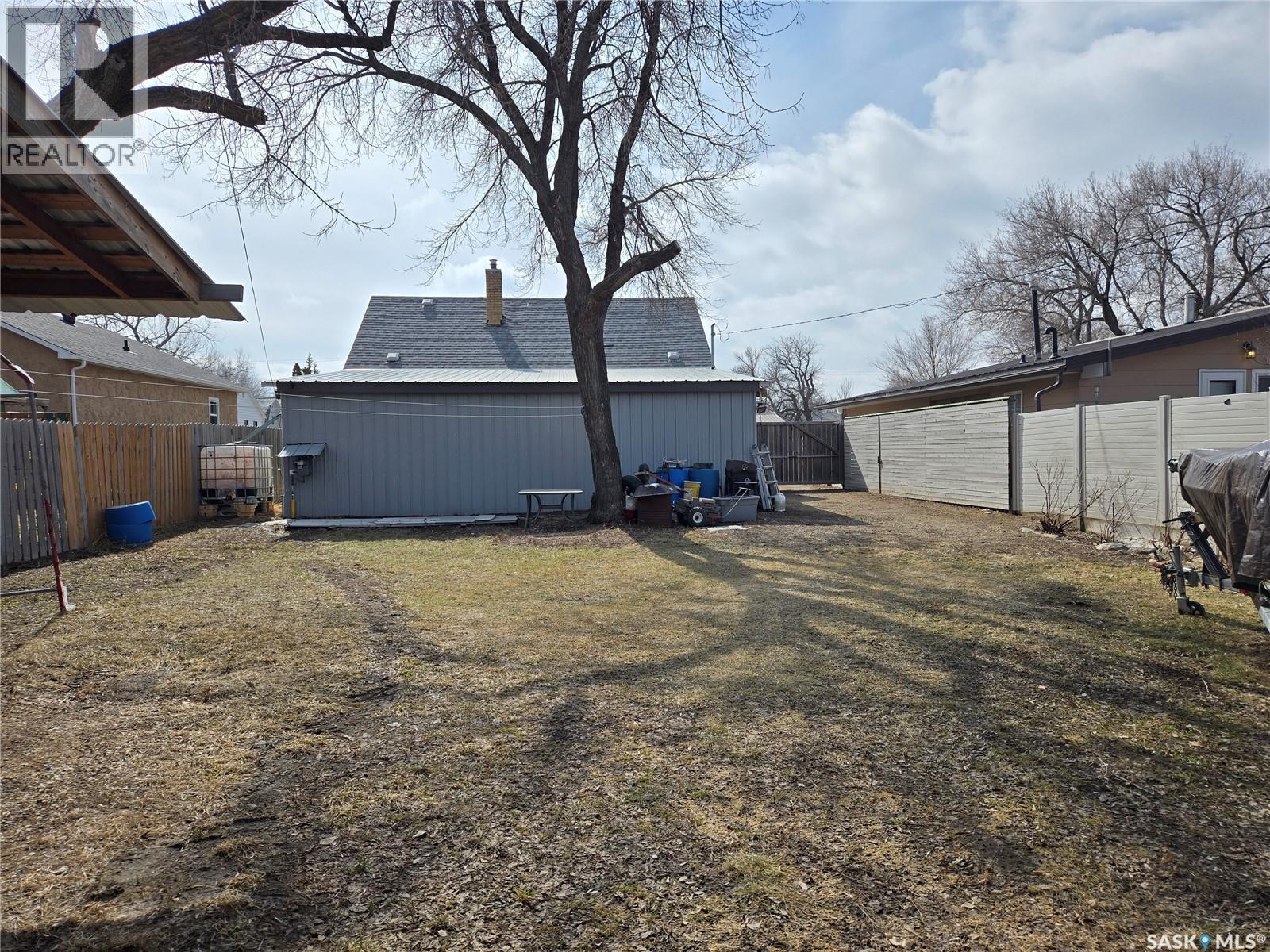 1517 3rd STREET - 25
