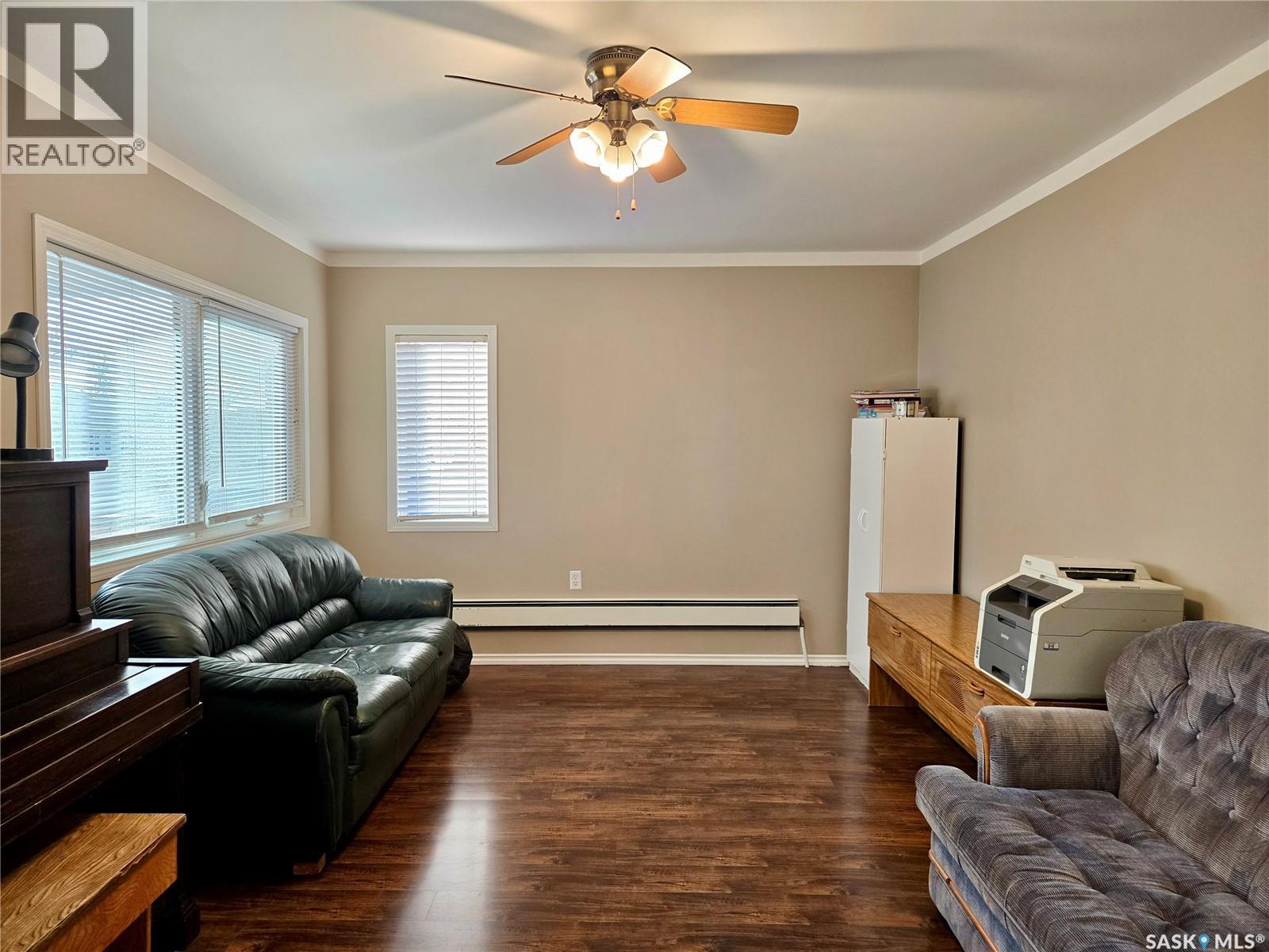 1517 3rd STREET - 7