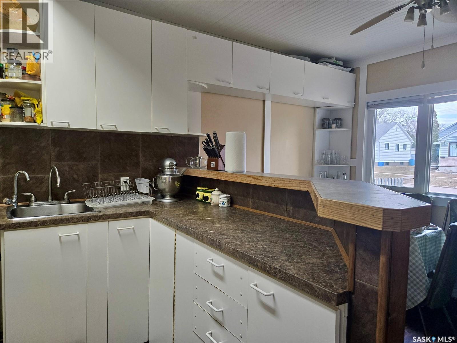 1517 3rd STREET - 8