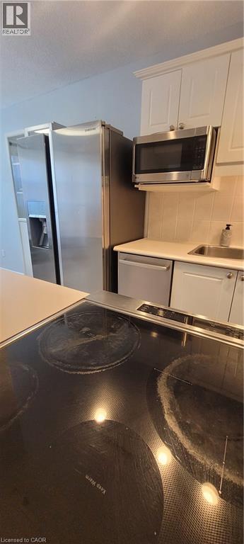 1950 MAIN Street W Unit# 503, Hamilton, Ontario, L8S4M9 — Photo 11