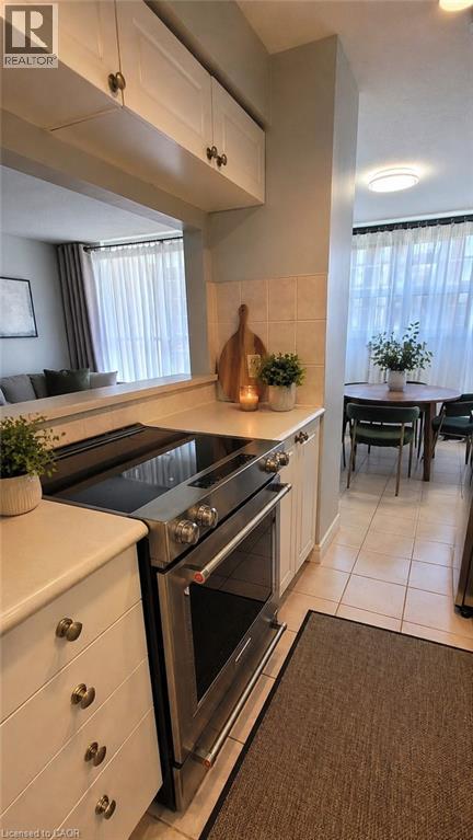 1950 MAIN Street W Unit# 503, Hamilton, Ontario, L8S4M9 — Photo 7