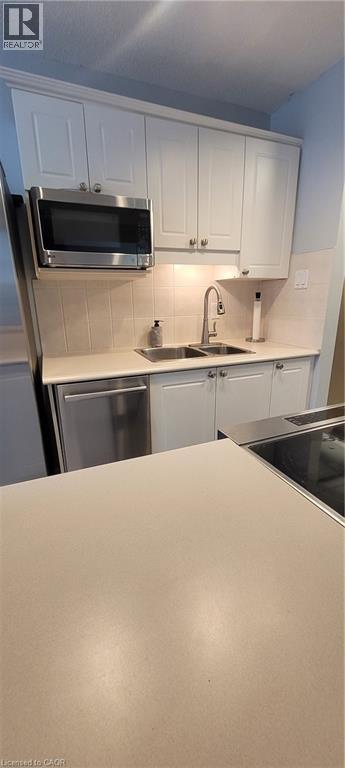 1950 MAIN Street W Unit# 503, Hamilton, Ontario, L8S4M9 — Photo 10