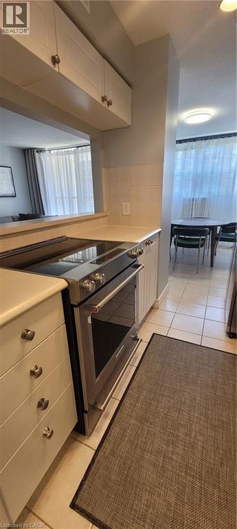 1950 MAIN Street W Unit# 503, Hamilton, Ontario, L8S4M9 — Photo 8