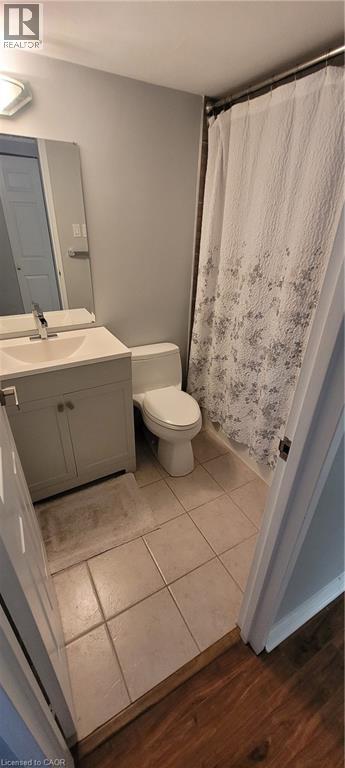 1950 MAIN Street W Unit# 503, Hamilton, Ontario, L8S4M9 — Photo 25