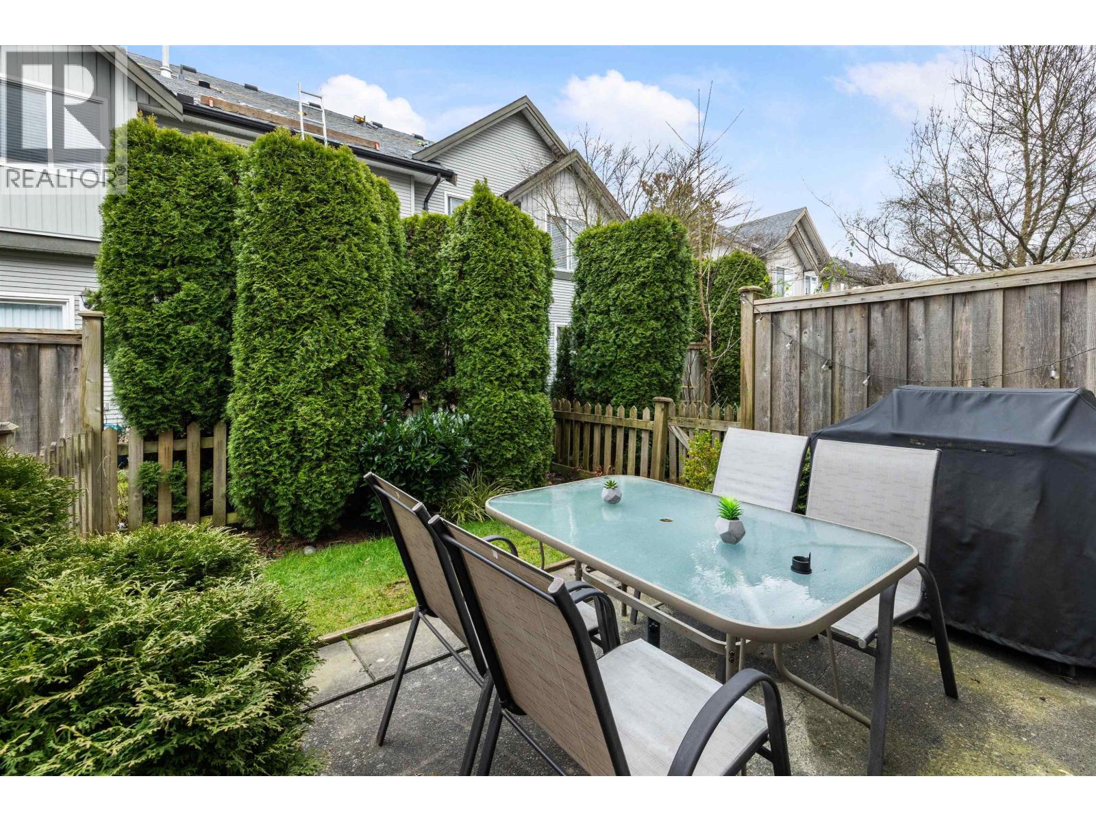 133 1055 RIVERWOOD GATE, Port Coquitlam