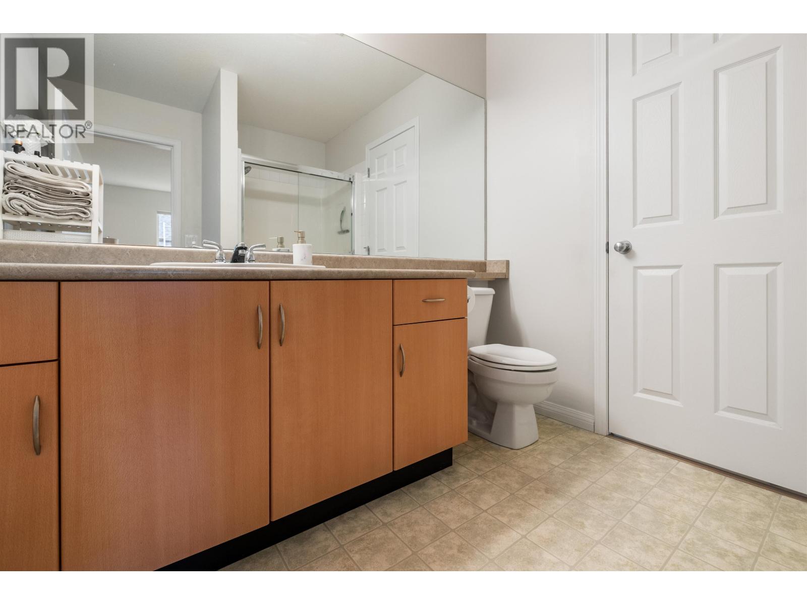 133 1055 RIVERWOOD GATE, Port Coquitlam