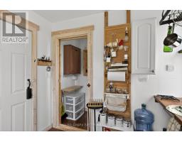 22 Winter Road, Trent Hills, ON K0K3K0 Photo 11