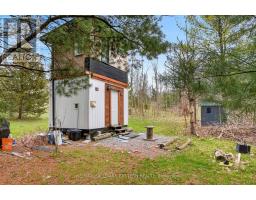 22 Winter Road, Trent Hills, ON K0K3K0 Photo 17
