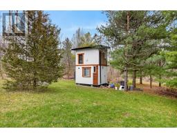 22 Winter Road, Trent Hills, ON K0K3K0 Photo 18